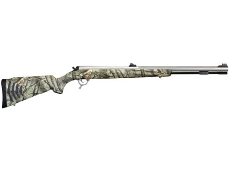 thompson omega muzzleloader price|omega muzzleloader for sale.